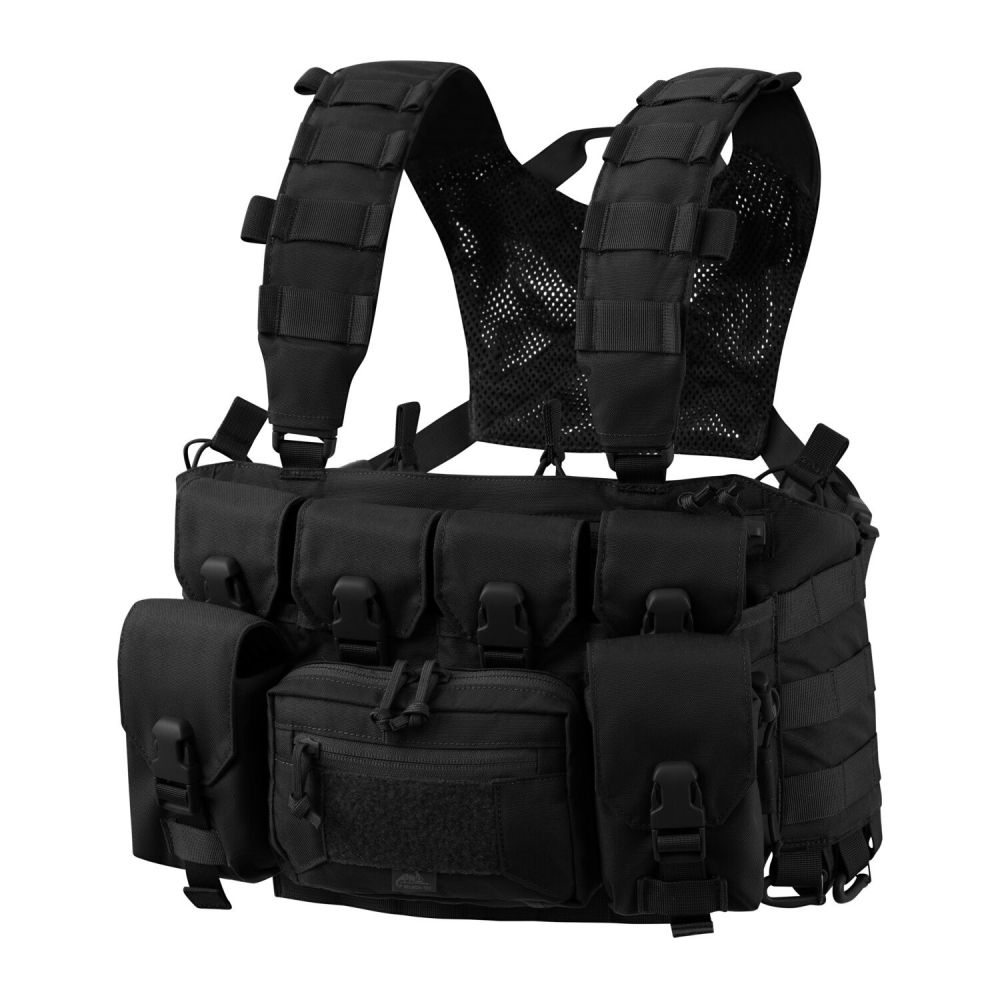 Guardian Recce Chest Rig | Vargshop by Norse Concepts