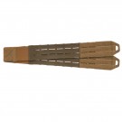 Coyote brown thumbnail