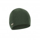 Olive green thumbnail