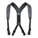 MOSQUITO Y-HARNESS thumbnail