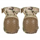 Multicam thumbnail