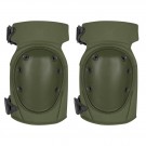 Olive green thumbnail