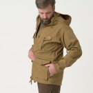 SAS Smock thumbnail