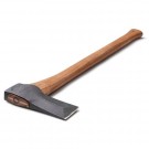 Hultafors Splitting Axe KLY 7-1,5 RA thumbnail
