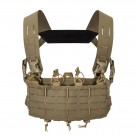 TIGER MOTH CHEST RIG thumbnail
