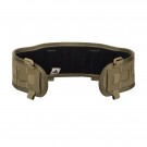 HORNET SKELETONIZED BELT SLEEVE thumbnail