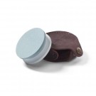 Hultafors Grinding stone 600/180 thumbnail