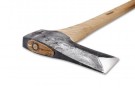 Hultafors Splitting Axe HULT HB 1,5 thumbnail