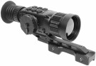 TWS-6000™-MOD thumbnail