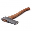 Hultafors Splitting Axe KLY 7-0,9 SV thumbnail
