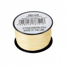 Nano Kevlar Cord 75mm (300ft) - Yellow thumbnail