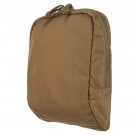 Coyote brown thumbnail