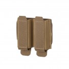 Coyote brown thumbnail