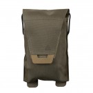 Ranger green thumbnail