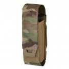 Multicam thumbnail