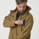 PILGRIM Anorak Jacket® thumbnail