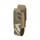 Multicam thumbnail