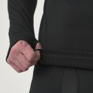 Underwear (top) US LVL 2 thumbnail