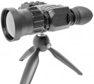 UNITEC-B thumbnail