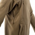 Patriot Jacket Mk 2 thumbnail