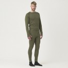 Olive green thumbnail