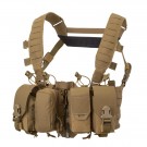 Coyote brown thumbnail