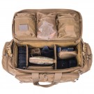 RANGEMASTER Gear Bag® - Cordura® thumbnail