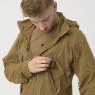 BLIZZARD Jacket® - StormStretch® thumbnail