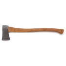 Hultafors Felling Axe HY 10-0,9 SV thumbnail