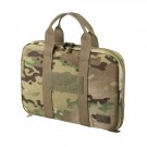 Multicam thumbnail