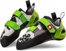 Ocun Jett QC thumbnail