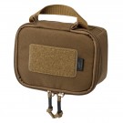 Ammo box thumbnail