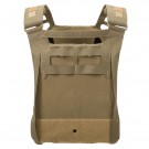 BEARCAT Ultralight Plate Carrier thumbnail