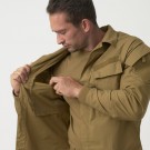 Raid Shirt thumbnail