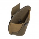 LOW PROFILE CUFF POUCH® thumbnail