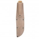 Morakniv ® Scout 39 (S) thumbnail