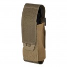TOURNIQUET POUCH thumbnail