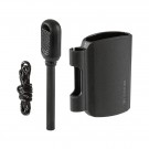 Survival Kit for Kansbol/Garberg - Black thumbnail