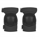 Black thumbnail
