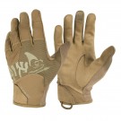 All Round Tactical Gloves® thumbnail