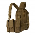 Chicom Chest Rig thumbnail