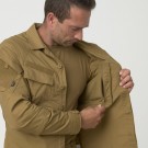 Raid Shirt thumbnail