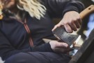 Hultafors HATCHET MINI HB AGELSJÖN 0,5 thumbnail