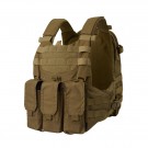 Chicom Chest Rig thumbnail