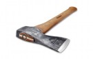 Hultafors Carpenter's Axe STÅLBERG 0,8 thumbnail