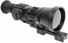 TWS-6000™-MOD thumbnail