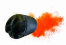 Raven thumbnail
