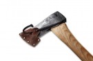 Hultafors Splitting Axe HULT HB 1,5 thumbnail