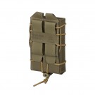 SPEED RELOAD POUCH RIFLE thumbnail
