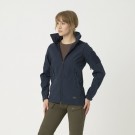 Navy Blue thumbnail